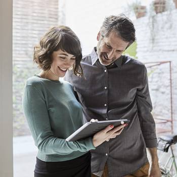 Le cloud computing au service de l’impression