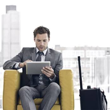 Pourquoi la mobilite aime le cloud