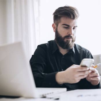 De la mobilite dans l’impression