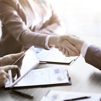 Marques éco responsables