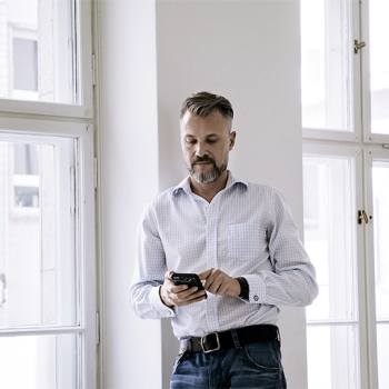 Comment le logiciel fait sa place dans l’impression