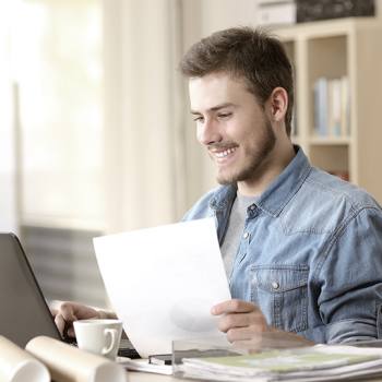 Les 3 grandes évolutions de la gestion des solutions d’impression