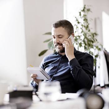 Comment l’impression s’adapte aux métiers de l’entreprise