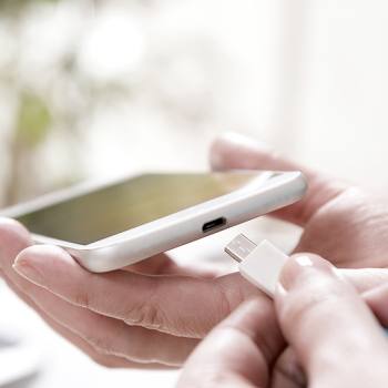 Pourquoi imprimer sans pc