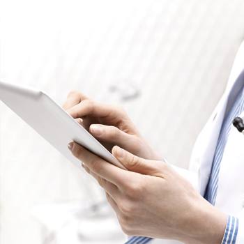 5 problématiques du secteur hospitalier