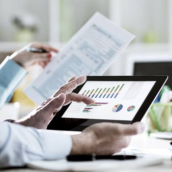 Coût à la page II: la voie du perfectionnement permanent