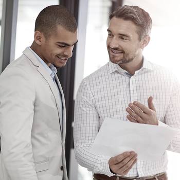 Trois mesures simples pour améliorer la sécurité des documents grâce à la numérisation