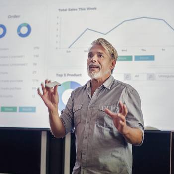 Voici comment optimiser vos processus de gestion de documents 