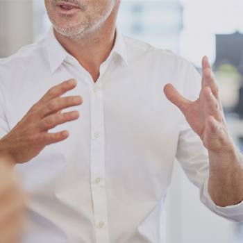 Espaces de travail hybride