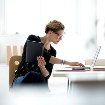 7 conseils pour réussir la digitalisation des petites entreprises