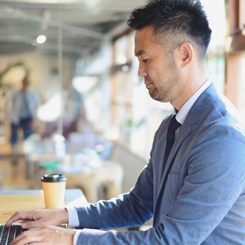 Comment choisir le bon multifonction?