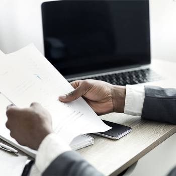 Webinar spécial sécurité documentaire