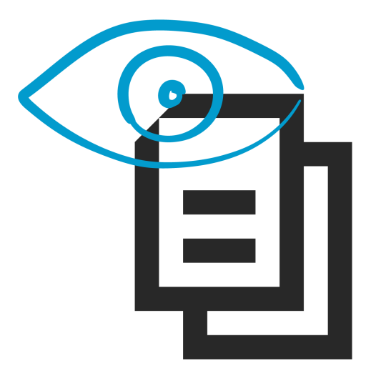 Communiqué de presse - Kyocera Document Solutions transforme son identité de marque .Press Release
