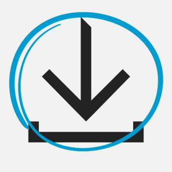 Download the brochure Download