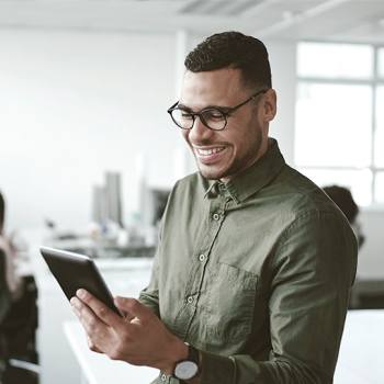 Dématérialisation des documents : un enjeu de taille pour toutes les entreprises.