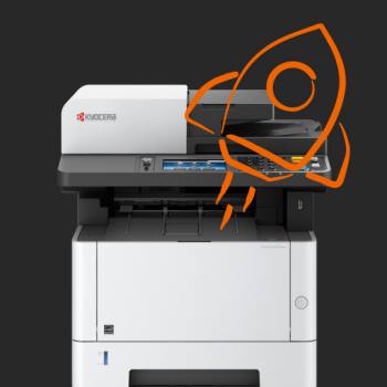 Nouveautés A4 pour le mois de mai !