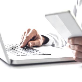 Déclaration de Confidentialité 