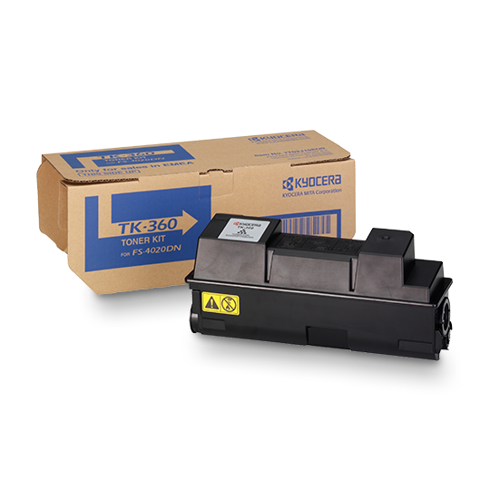 consumables-540x540-angled-TK-360 consumables-540x540-angled-TK-360