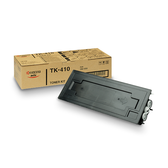 consumables-540x540-angled-TK-410 consumables-540x540-angled-TK-410
