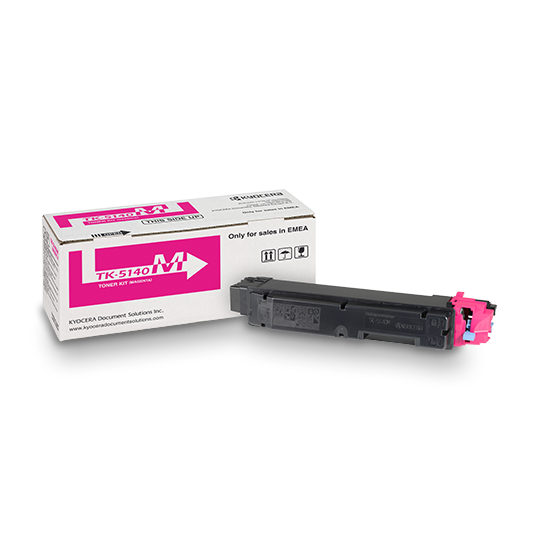 consumables-540x540-angled-TK-5140M consumables-540x540-angled-TK-5140M