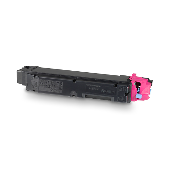 consumables-540x540-angled-TK-5150M consumables-540x540-angled-TK-5150M