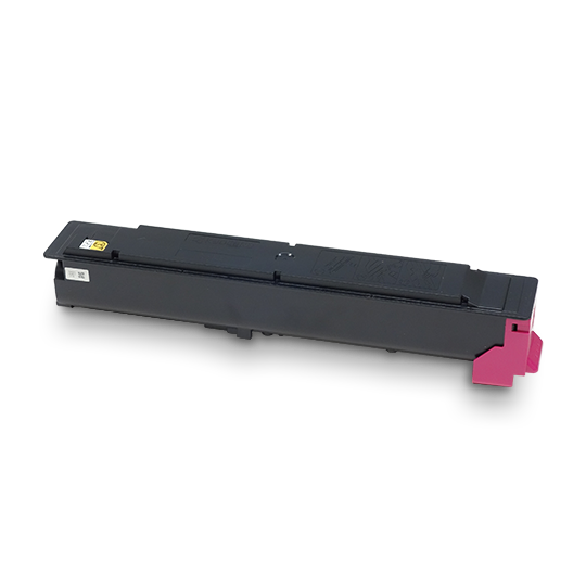 consumables-540x540-angled-TK-5195_5205_5215M consumables-540x540-angled-TK-5195_5205_5215M