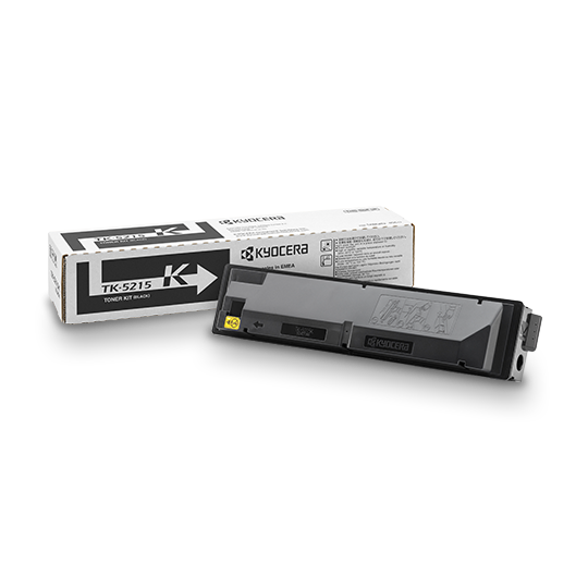 consumables-540x540-angled-TK-5215K consumables-540x540-angled-TK-5215K