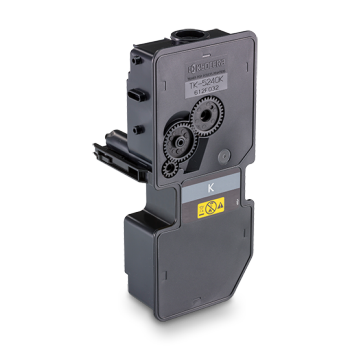 TK-5240K Toner