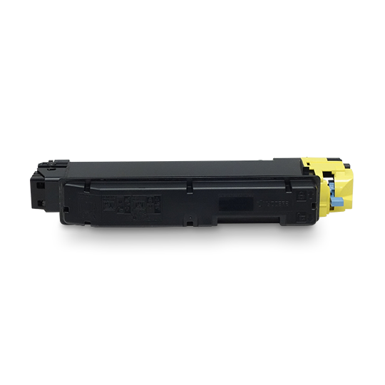 consumables-540x540-angled-TK-5270_5272_5280_5282_5290_5292Y consumables-540x540-angled-TK-5270_5272_5280_5282_5290_5292Y