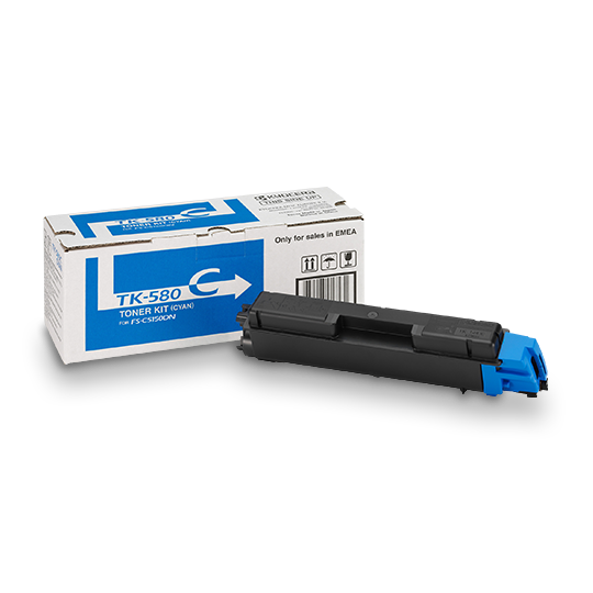 consumables-540x540-angled-TK-580C consumables-540x540-angled-TK-580C