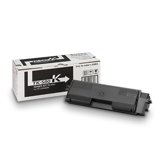 consumables-540x540-angled-TK-580K consumables-540x540-angled-TK-580K