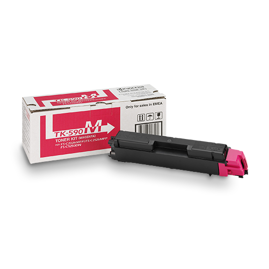 consumables-540x540-angled-TK-590M consumables-540x540-angled-TK-590M
