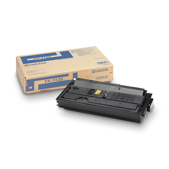 consumables-540x540-angled-TK-7105 consumables-540x540-angled-TK-7105