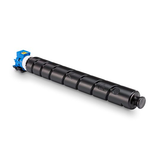 consumables-540x540-angled-TK-8515C consumables-540x540-angled-TK-8515C
