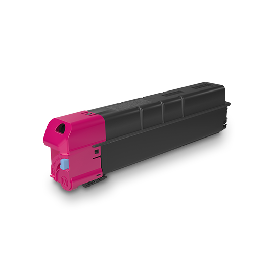 consumables-540x540-angled-TK-8725M consumables-540x540-angled-TK-8725M