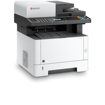 ECOSYS M2040dn Printer