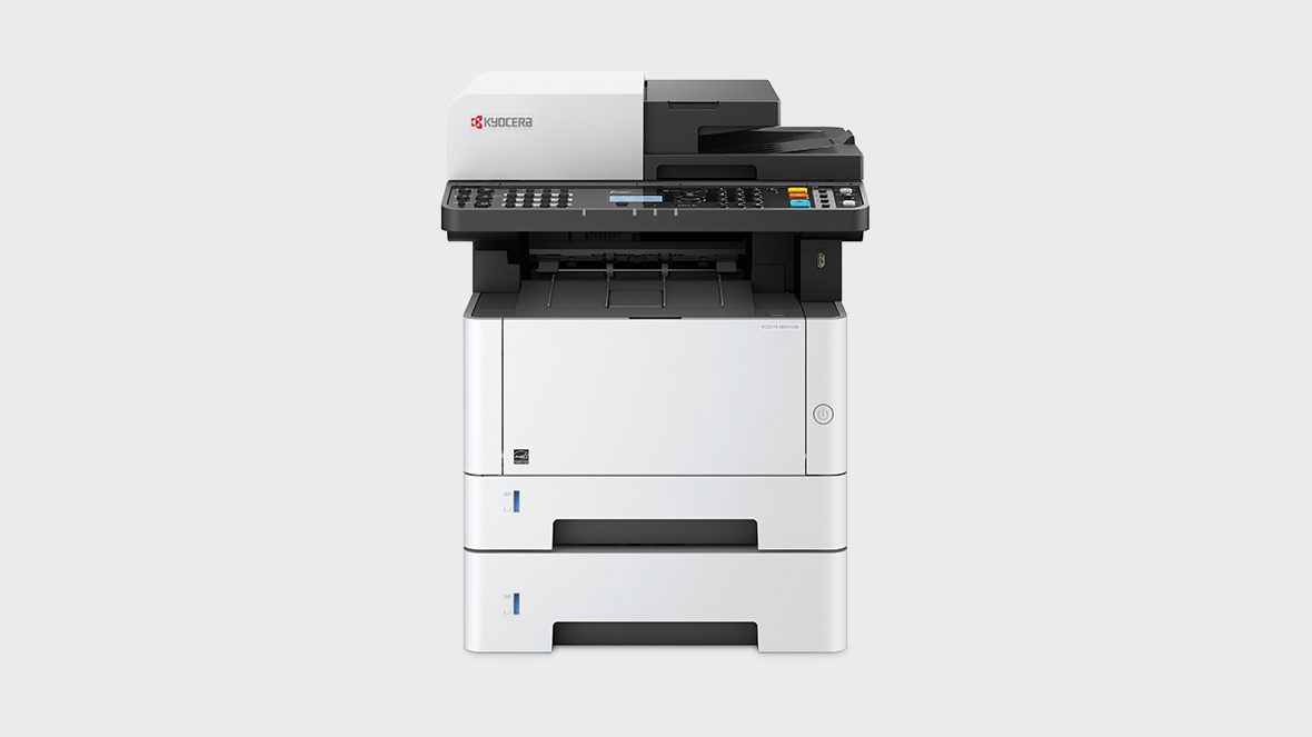 Multifunctional ECOSYS M2635dn | Kyocera