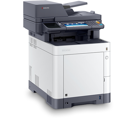 mfp-540x540-angled-ecosysM6230cidn