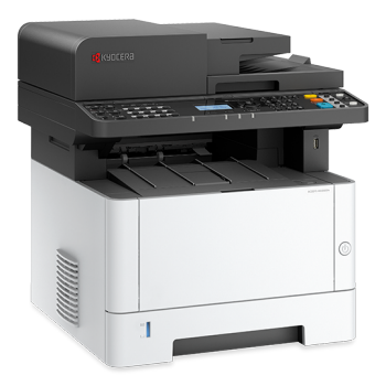 MAIN_540x540_MA3500fx_comb01_left_01 MAIN_540x540_MA3500fx_comb01_left_01