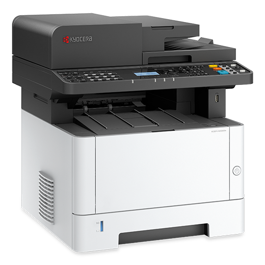 MAIN_540x540_MA3500fx_comb01_left_01 MAIN_540x540_MA3500fx_comb01_left_01