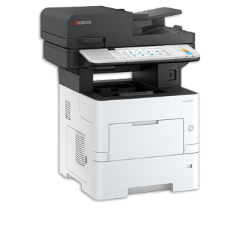square-540x540.ECOSYS-MA4500ifx square-540x540.ECOSYS-MA4500ifx