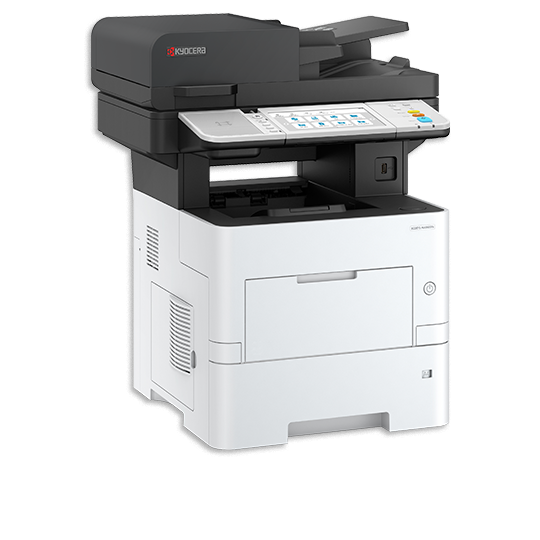 square-540x540.ECOSYS-MA4500ifx square-540x540.ECOSYS-MA4500ifx