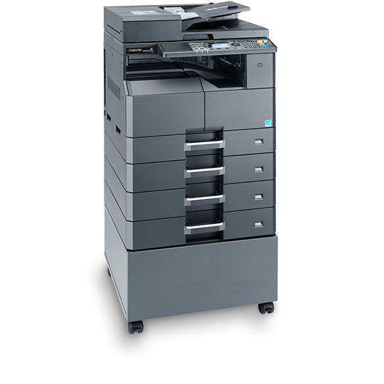 mfp-540x540-angled-taskalfa2201 mfp-540x540-angled-taskalfa2201