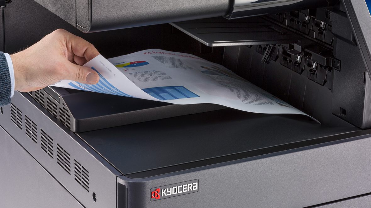 toner toner