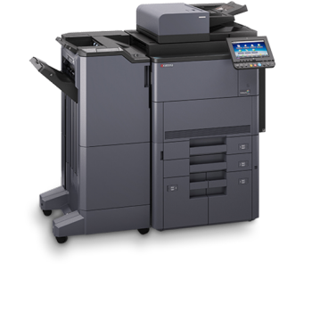 TASKalfa 7052ci TASKalfa 7052ci Printer