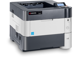 printers-540x540-ecosysP3060dn printers-540x540-ecosysP3060dn