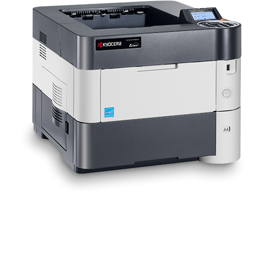 printers-540x540-ecosysP3060dn printers-540x540-ecosysP3060dn