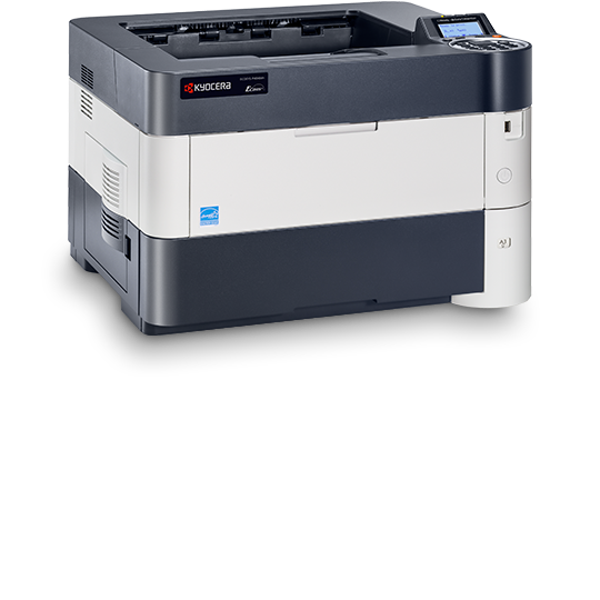 printers-540x540-ecosysP4040dn