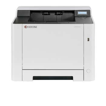 mfp-ecosys-pa2100cx_540x540 mfp-ecosys-pa2100cx_540x540