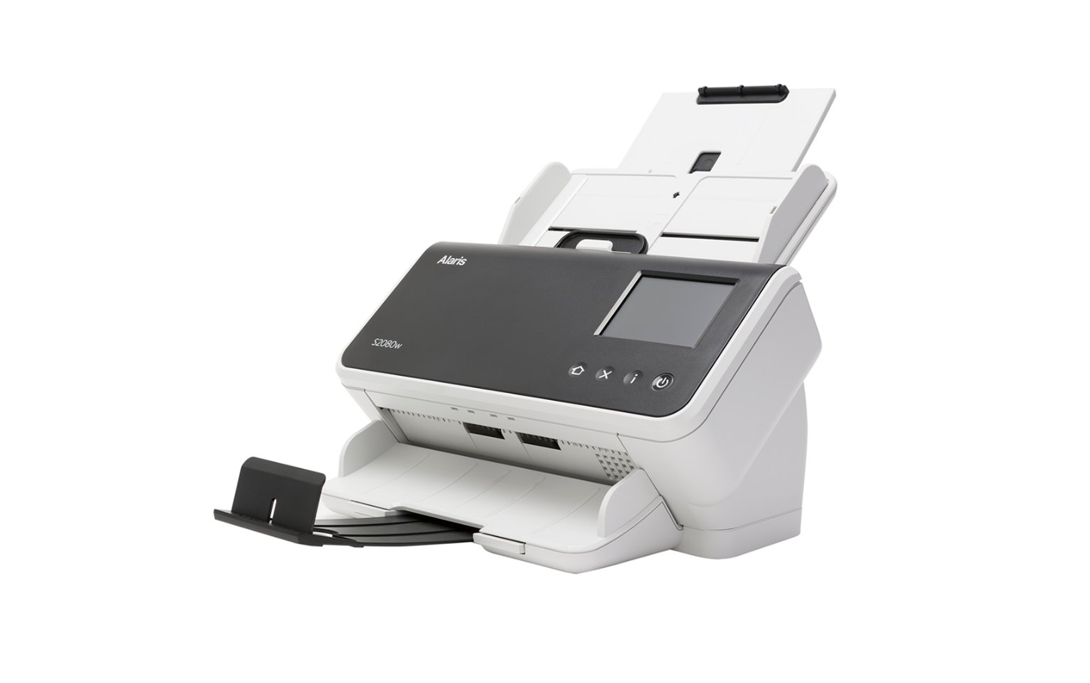 Scanners Kodak Alaris